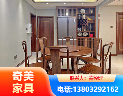 宿迁板木结合家具