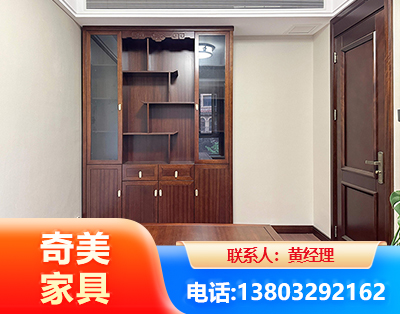 宿迁办公家具